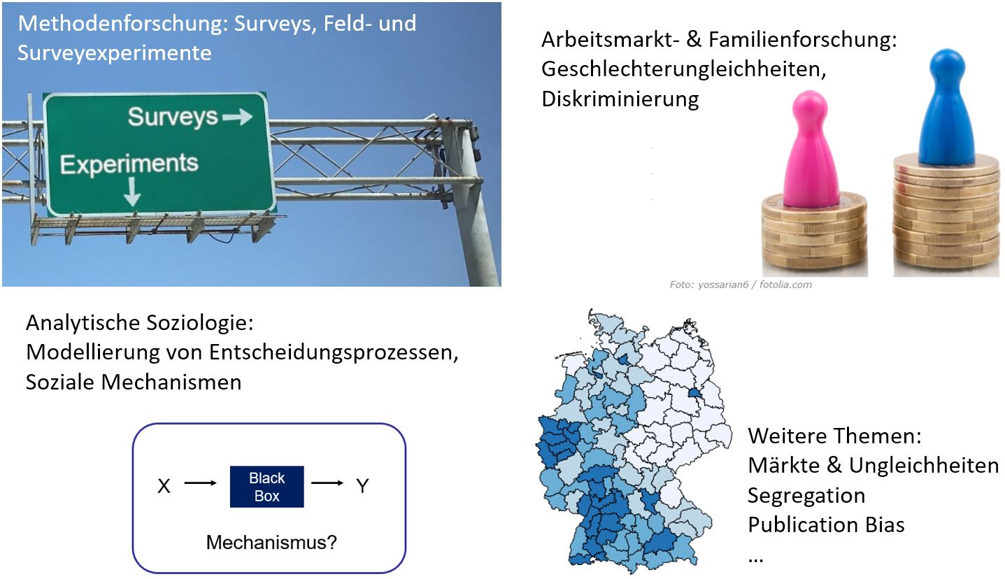 ls_neues_schild