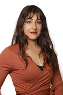Dr. Sandra Gilgen